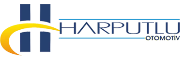 Harputlu Otomotiv